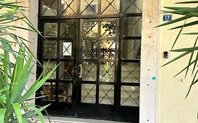 The Pearl Of Athens, 1 Km From The Acropolis